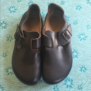 BIRKENSTOCK LONDON, Women’s Size 7 (37)